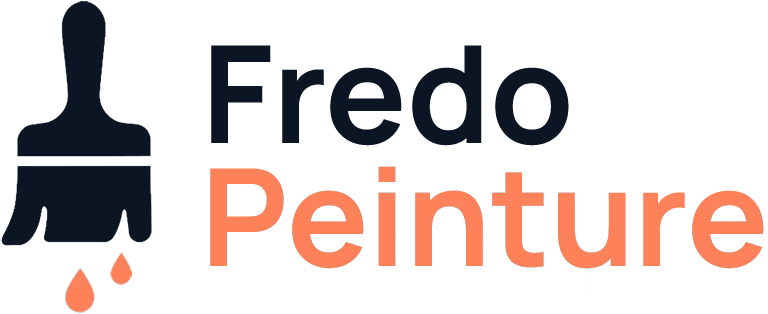 Peinture intérieure et extérieure en Gironde (33) - Fredo Peinture