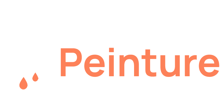 Peinture intérieure et extérieure en Gironde (33) - Fredo Peinture